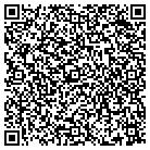 QR code with Integrity Convergence Solutions contacts