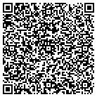 QR code with Interactive Consortium Intnl contacts