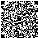 QR code with Interfx contacts