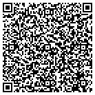 QR code with Intergraph Government Sltns contacts