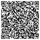 QR code with Interlink Solutions Corp contacts