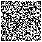 QR code with Internap Network Service Corp contacts