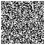 QR code with Whitener Carolyn Educational Consulting & Tutoring contacts