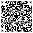 QR code with In-Touch Computer Inc contacts