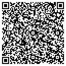QR code with iQuest Media Group contacts