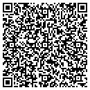 QR code with LIFECARE.COM contacts