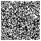 QR code with Pro-Prep Educational Center contacts