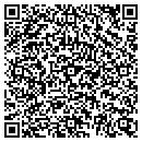 QR code with iQuest Web Design contacts