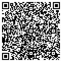 QR code with Resa-6 contacts