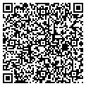 QR code with Iqu LLC contacts