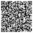 QR code with Tpad contacts