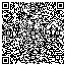 QR code with Yourblackparachute.com contacts