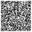 QR code with Educational Alternatives Inc contacts