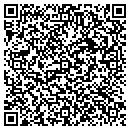 QR code with It Knowledge contacts