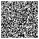 QR code with jacktanksley.com contacts