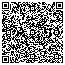 QR code with Global Links contacts