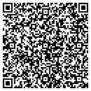 QR code with Jmj Technologies contacts