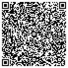 QR code with Jovlin Technical Service contacts