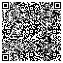 QR code with Justneighbors Com Corporation contacts