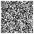 QR code with Kab Scanning Resources LLC contacts