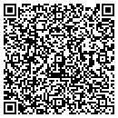 QR code with Innoveau Inc contacts