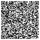 QR code with King Websites contacts