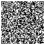 QR code with KMS Technology Solutions contacts