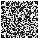 QR code with Kreational contacts
