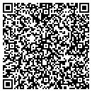 QR code with Labella Web Designs contacts