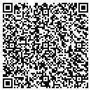 QR code with Lakehouse Web Design contacts