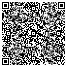 QR code with Lara J Designs contacts