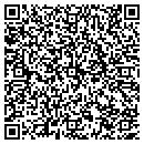QR code with Law Offices of Helen Allen contacts