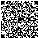 QR code with Learning Resource Network contacts