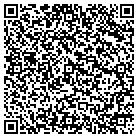 QR code with Learning Resources Network contacts