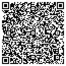 QR code with Learn.net Inc contacts