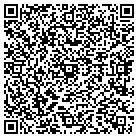 QR code with Leveraging  IT Experiences, LLC contacts