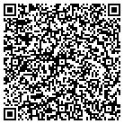 QR code with Lindsey Consulting Group contacts