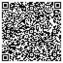 QR code with Mehring Pamela E contacts
