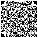 QR code with Logics Interactive contacts