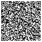 QR code with L Systems Networking Inc contacts
