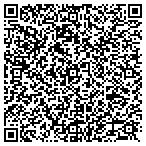 QR code with LuckyLib eMedia Consulting contacts