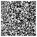 QR code with No Failing Students contacts