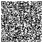 QR code with Peak Performance Consulting contacts