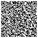 QR code with marscoders contacts