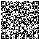QR code with Timothy Walker Consulting Engr contacts