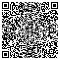 QR code with Rita Mathers contacts
