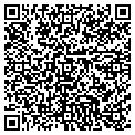 QR code with Meebly contacts