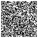 QR code with Snipers On Line contacts