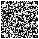 QR code with Microtech Solutions contacts