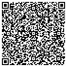 QR code with Mindzai Multimedia LLC contacts
